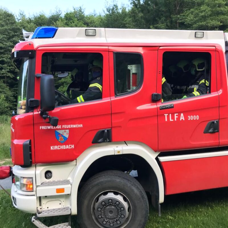 Übung am 12.06.2020