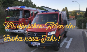 Mehr über den Artikel erfahren 2026