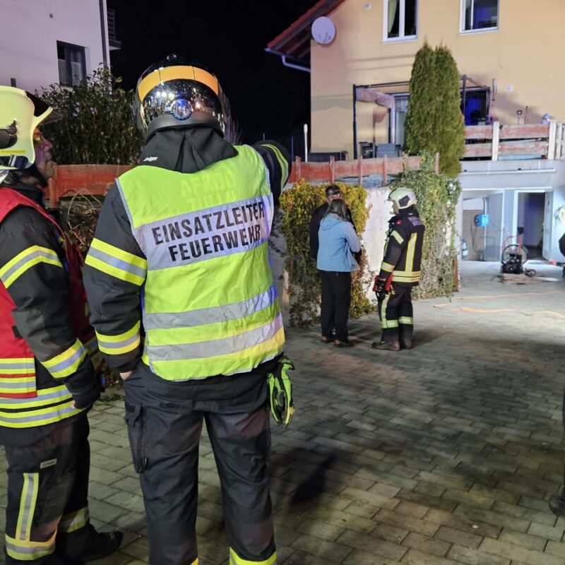 B2 Kellerbrand am Steinriegl