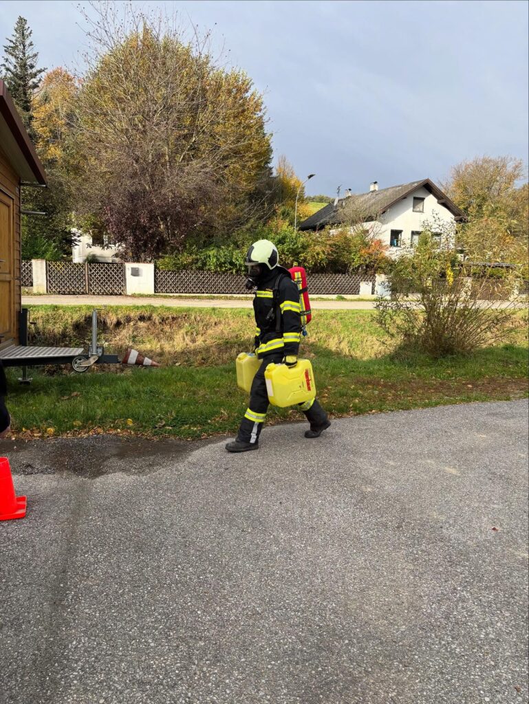 Mehr über den Artikel erfahren Finnentest für 2025 ✅